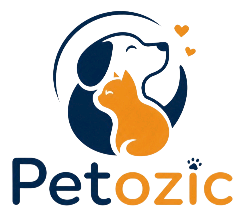 Petozic